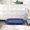Divano per cani PawHut Divano per cani di grossa taglia con Anteprima dell’immagine prodotto 8