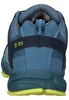 Kastinger Wander- & Bergschuhe Trailrunner Damen Produktbild-Vorschau 19