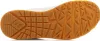 Skechers USA UNO Stand on Air Femme - Gr. 39 Voir les images du produit 13
