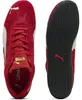 Puma Yellow Speedcat Og Czerwony Podgląd zdjęcia produktu 19