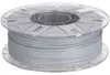 Creality Rfid Pla-Filament Hyper Grau 1,75 Mm 1 Kg Produktbild-Vorschau 3