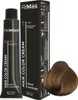 FemMas Hair Color Cream 100ml Haarfarbe Mittelblond Produktbild-Vorschau 3