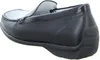 Waldläufer Schuhe Harriet, 431000604001 Produktbild-Vorschau 25