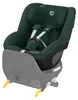 Maxi-Cosi Pearl 360, ISOFIX, 0+/1 (0 - 18 kg; 0 - 4 lata), Podgląd zdjęcia produktu 1