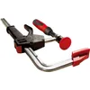 BESSEY EHZ30-2K BESSEY  Einhandzwinge EHZ-2K 300/100 Anteprima dell’immagine prodotto 7