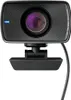 Elgato Facecam Produktbild-Vorschau 7