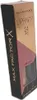 Max Factor Lipfinity Lip Colour Dwufazowa pomadka w płynie Podgląd zdjęcia produktu 10