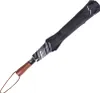 Parasol automatyczny KYRILL XXL - Ø 130 cm Podgląd zdjęcia produktu 6