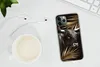 MuchoWow® Handyhülle Schutzhülle Hülle für iPhone 11 Pro Produktbild-Vorschau 6