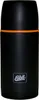 Esbit Classic Thermos - Borraccia sottovuoto 1 l nero Anteprima dell’immagine prodotto 3