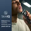 Philips SHAVER Series 5000 S5887/13 Elektrischer Nass- und Produktbild-Vorschau 3