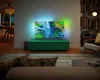 Philips TAB6309/10 Soundbar-Lautsprecher Grau 2.1 Kanäle Produktbild-Vorschau 33