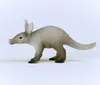 Schleich Wild LIfe Erdferkel 14863 Produktbild-Vorschau 7