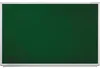 Magnetisch schrijfbord, type SP, afmetingen: (breedte) 900 Productafbeelding-voorbeeld 1