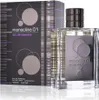 Maison Alhambra Monocline 01 Woda perfumowana, 100 ml Podgląd zdjęcia produktu 5