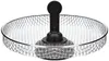 Tefal cestello accessorio Snack friggitrice ActiFry FZ7000 Anteprima dell’immagine prodotto 5