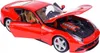 BBU 1:24 Ferrari F12 Berlinetta 26007 60072 Produktbild-Vorschau 14