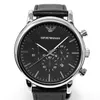 Armani Uhren ty298950 Produktbild-Vorschau 8