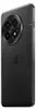 OnePlus 13 5G 12GB/256GB, black (EU), 17,3 cm (6.82"), 12 Produktbild-Vorschau 15