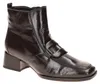 Gabor 8067.03 Damen Stiefeletten - elegante Stiefelette Produktbild-Vorschau 1