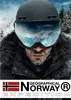 Geographical Norway, pánská bunda, model "Herren Jacke Náhled obrázku produktu 6