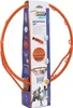 Jeu de basket-ball Best Sporting ; 64034 Voir les images du produit 10