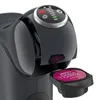 Krups KP340B.25 Grau Dolce Gusto Kapselmaschine Produktbild-Vorschau 6