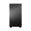 Fractal Design Define 7 Produktbild-Vorschau 22