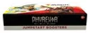 Magic: the Gathering Phyrexia: Alles wird eins, Produktbild-Vorschau 3