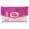 Inodorina 8031398123608 Podgląd zdjęcia produktu 2