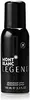 Mont Blanc Legend Deodorant Spray 100 ml Produktbild-Vorschau 3