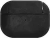 TERRATEC AirPods Case AirBox Pro Fabrik Black Produktbild-Vorschau 2