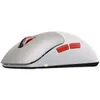 Cherry Xtrfy M8 - Maus - optisch - 5 Tasten - kabellos - Produktbild-Vorschau 4
