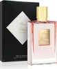 Kilian Love Don't Be Shy woda perfumowana 50ml Podgląd zdjęcia produktu 7