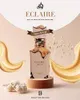 Lattafa Eclaire Eau de Parfum für Damen 100 ml Produktbild-Vorschau 3