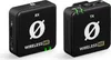 Rode Wireless ME Produktbild-Vorschau 2