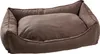 il Lago Passion Hundekissen Dreamland Produktbild-Vorschau 1