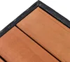 Polyrattan Gartenbank Rattan Bank Sitzbank 2-Sitzer Produktbild-Vorschau 9