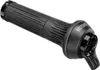 Rockshox TwistLock BSE f.Gabel u. Dämpfer, lacci, discreti, Anteprima dell’immagine prodotto 1