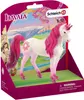 schleich BAYALA Mandala Unicorn Mare, 5 lat(a), Jednorożec, Podgląd zdjęcia produktu 4