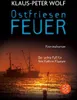 Ostfriesenfeuer Produktbild-Vorschau 2