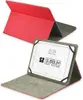 SUBBLIM SUB-CUT-1CT002, Folio, Jede Marke, Universal. Produktbild-Vorschau 3