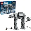LEGO Star Wars 75454 AT-AT des Restimperiums mit INT-4 Produktbild-Vorschau 1