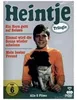 Heintje-Trilogie Produktbild-Vorschau 5