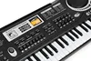 E-Piano-Tastatur mit Mikrofon für Kinder Produktbild-Vorschau 3