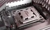 Procesor AMD Ryzen 9 7950X BOX Produktbild-Vorschau 6