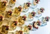 Roll-on Baby Musc 5ml - El Nabil Voir les images du produit 6