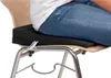 Sitzkeilkissen VB 120 Sitzkissen Orthopädisch Keilkissen Produktbild-Vorschau 3