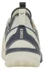 scarpe K-Swiss 09485154 Anteprima dell’immagine prodotto 11