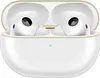 Huawei FreeBuds Pro 4 kabellose In-Ear Kopfhörer weiß, Produktbild-Vorschau 1
